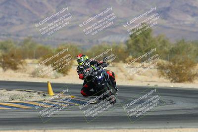 media/Dec-14-2024-2WTD (Sat) [[b53451bd06]]/3-C Group/Session 2 (Turn 5)/